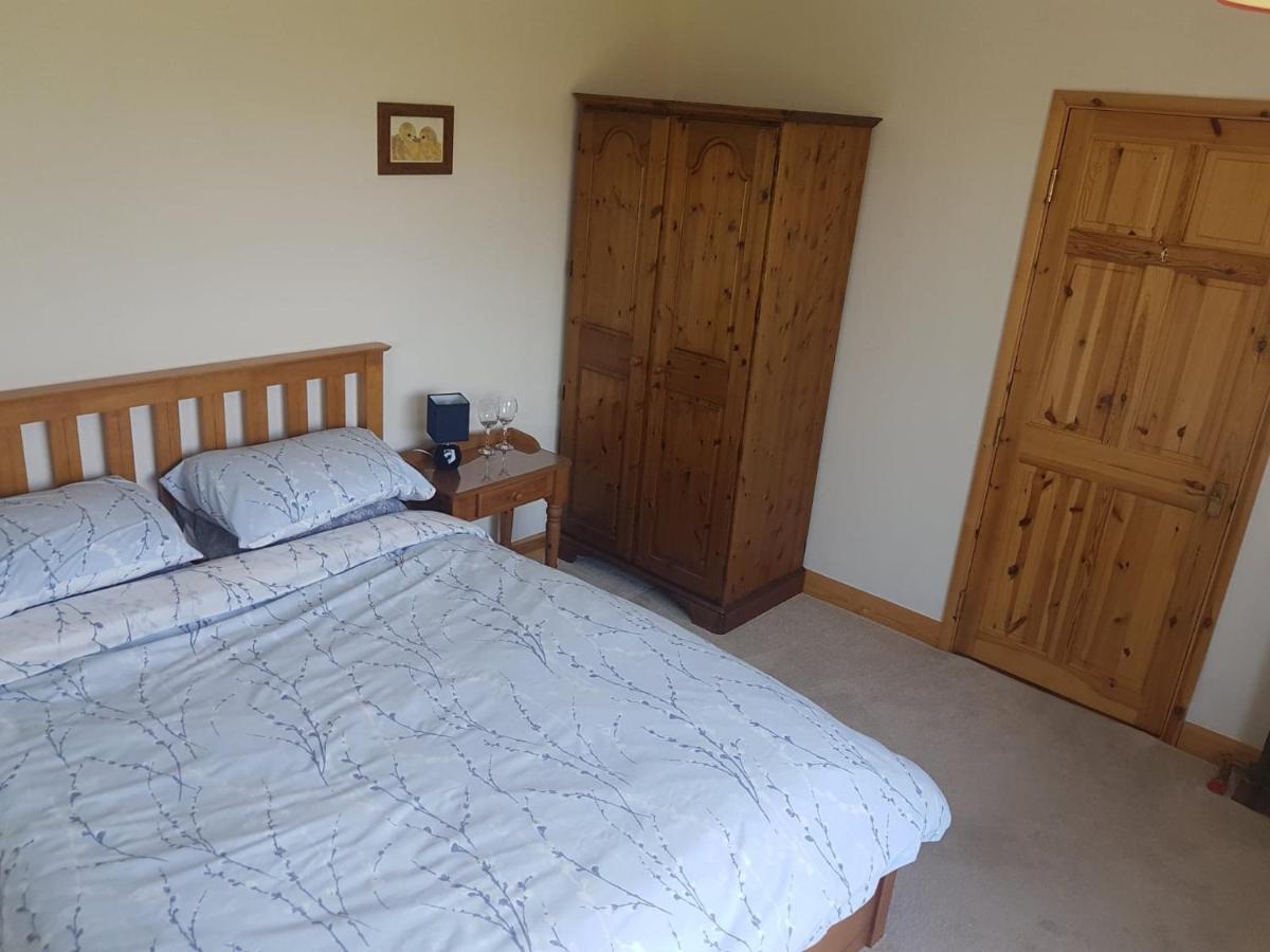 Thorncroft B&B - Adults Only Flamborough Eksteriør bilde